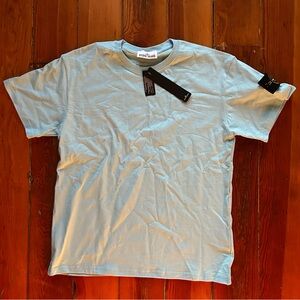 Stone Island T-shirt
